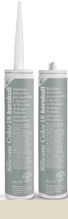 Fugabella Color герметик 21 310мл Kerakoll