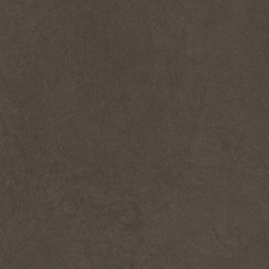 Sandstone Brown PRO коричневый матовый R10GR 60х60 Laparet