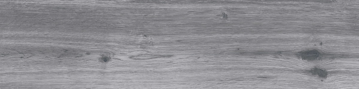 WD01 Taiga Dark grey 20x80 PrimaVera