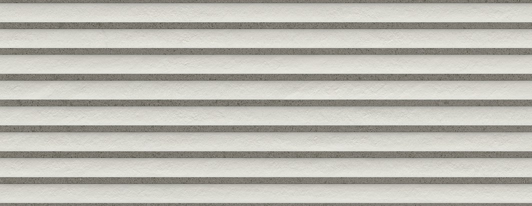 Cumbria White Column 35х90 La Platera