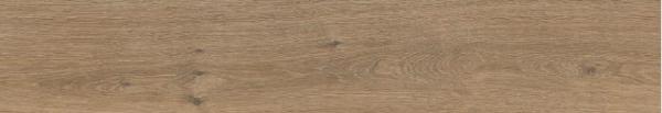 Oxford Brown Mat 20x120 Alpas Euro