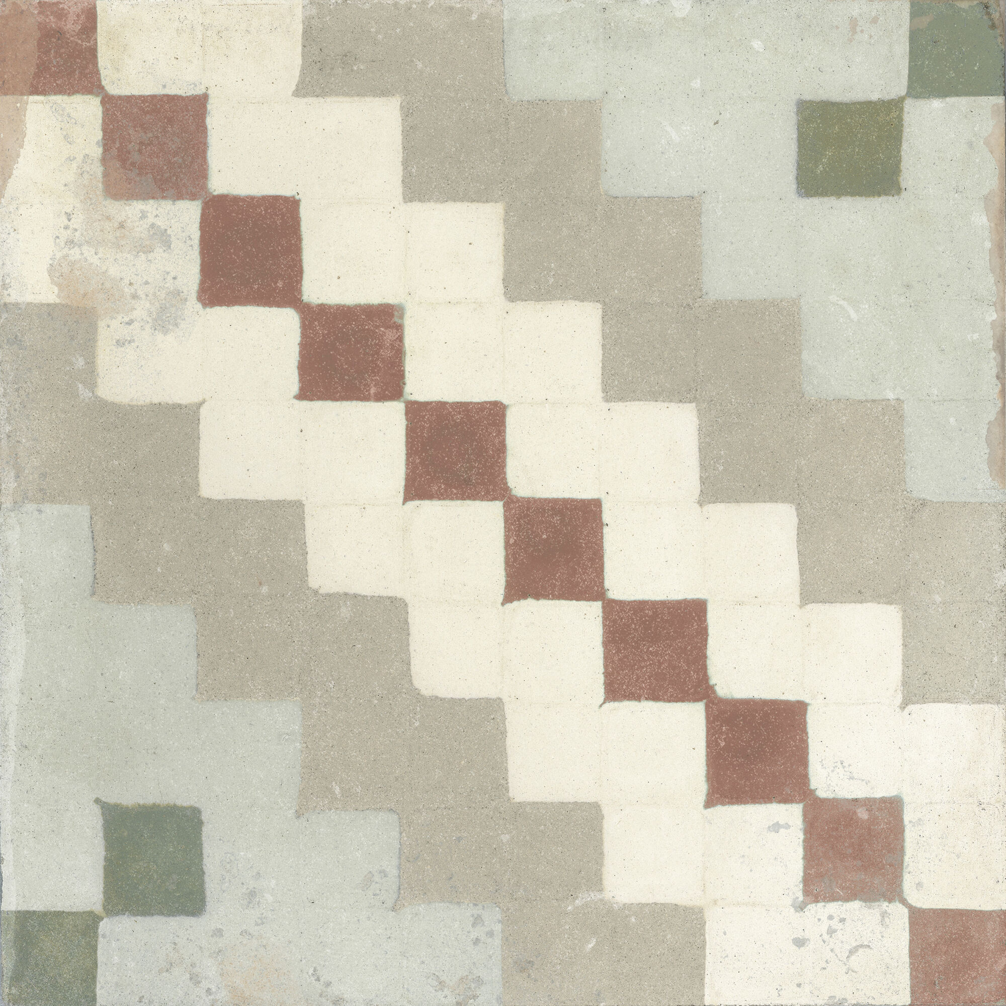 40469 FS Ruzafa 22,3x22,3x0,9 Peronda