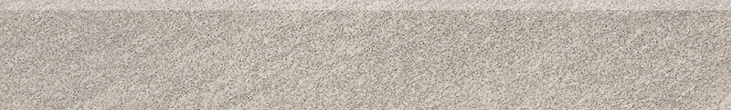 SG604402R/6BT Сен-Дени светло-серый плинтус лаппатированный 9.5х60 Kerama Marazzi