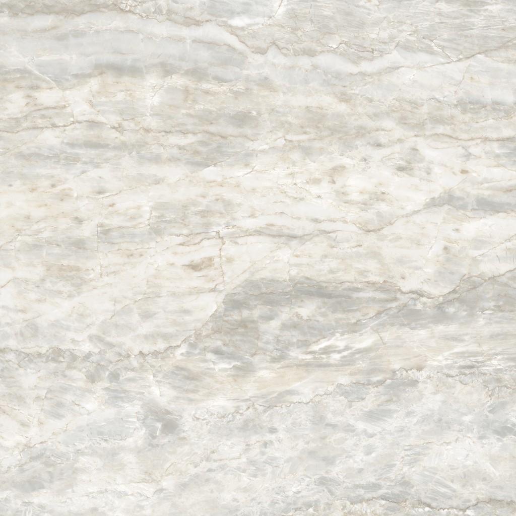 6060SIR25P Sirius Silver 60x60 LCM