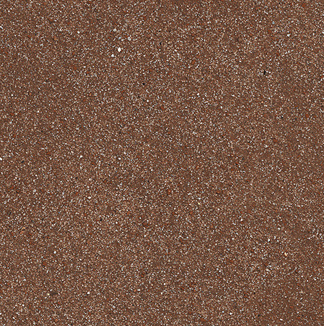 781802 Sensi Terre Amaranto Grana Grip Quadrato 20x20 Casa Dolce Casa фото 4