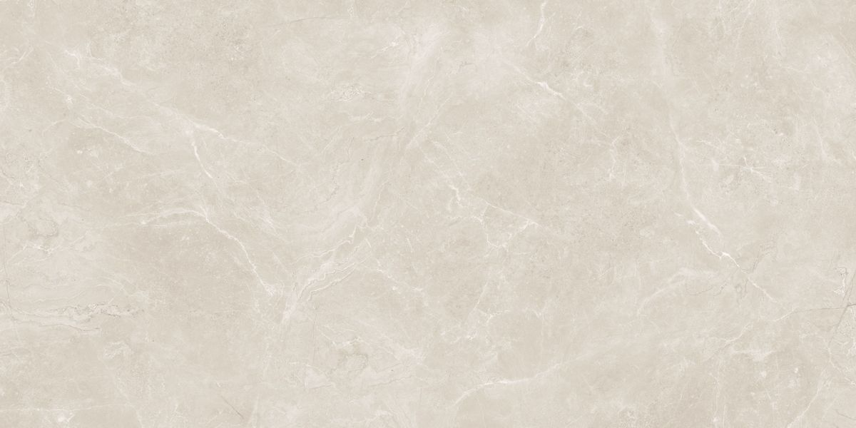 N40023 Lublin Blanco Carving 60x120 Neodom