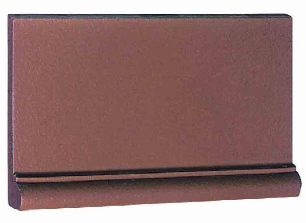 Tabica Tabaco 15.0x31.0 Gresmanc