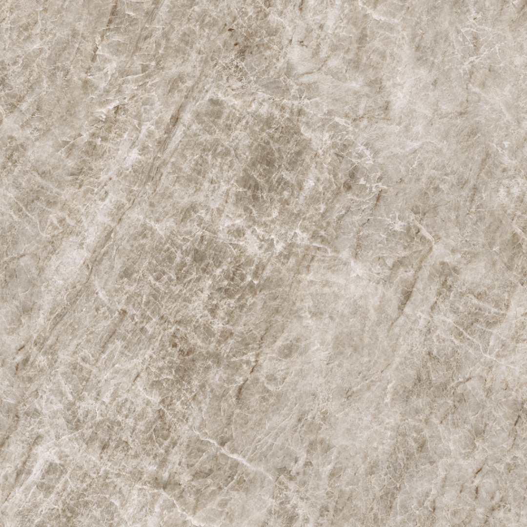 784547 Iconic Life Opal Yamuna Glossy 80x80 Cerim