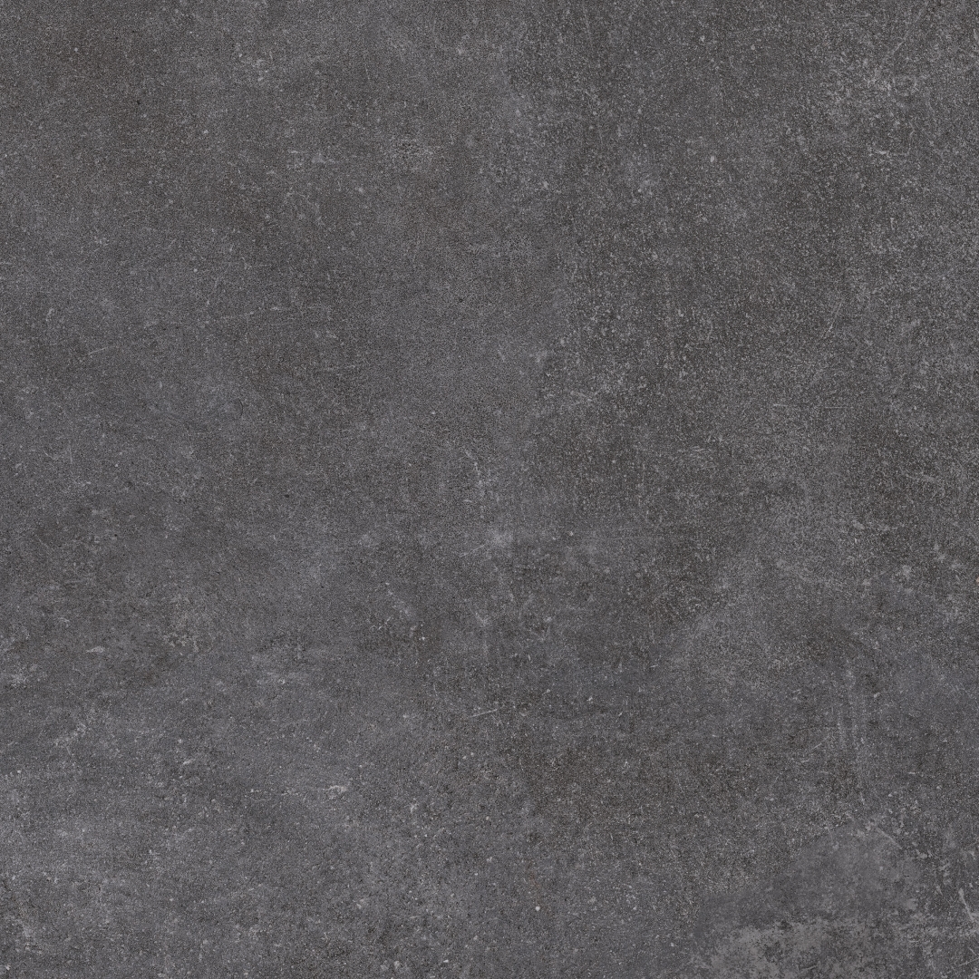 38944 Grunge Anth AS/60X60X0,9/C/R 60x60 Peronda фото 24