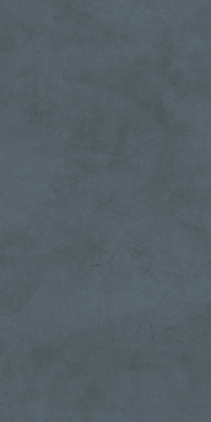 11273R Чементо синий тёмный матовый обрезной 30x60 Kerama Marazzi