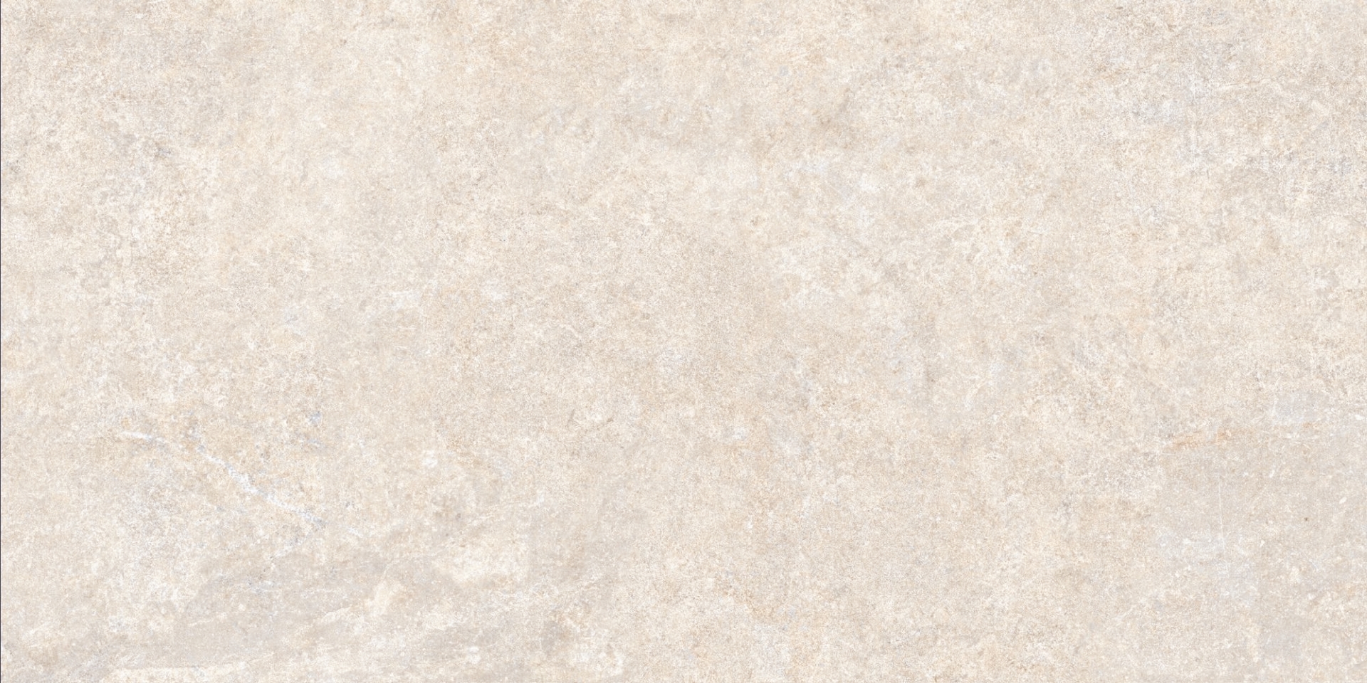 38010 Alchemy Earth/50X100X2/A/R 50x100 Peronda фото 25