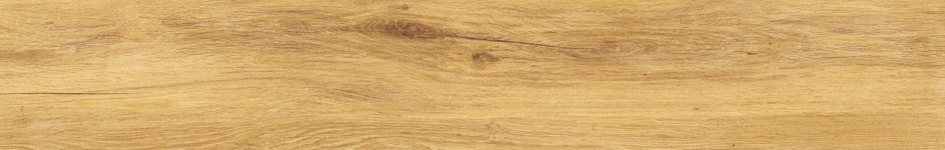 38959 Verbier Straw AS/24X151X0,9/C/R 24x151 Peronda фото 31