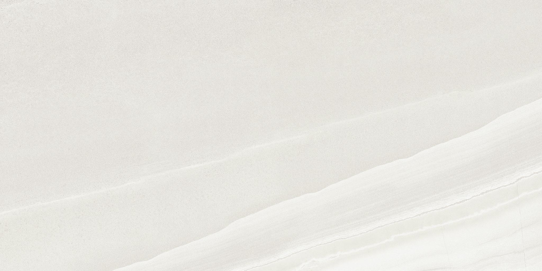 Burli White M 60x120 Stiles Ceramic
