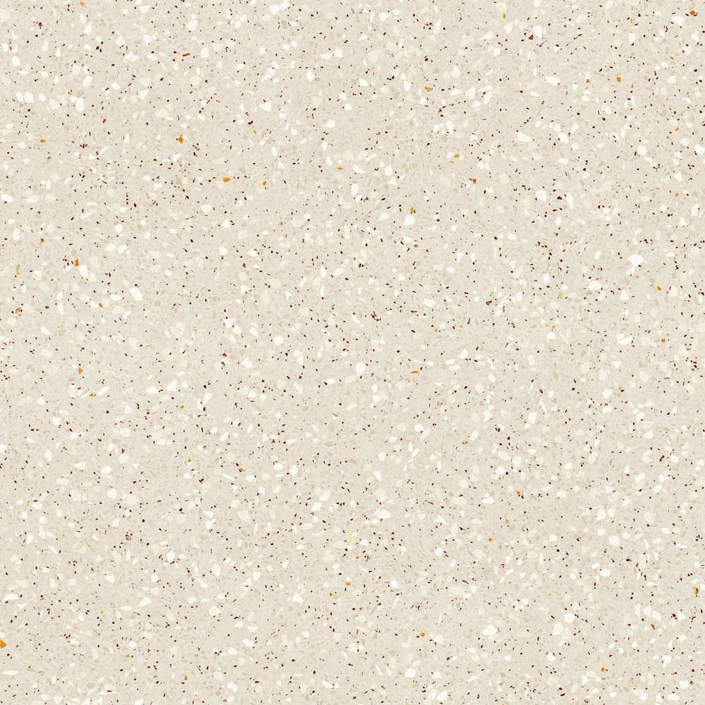 CM02 Beige 80x80 Estima