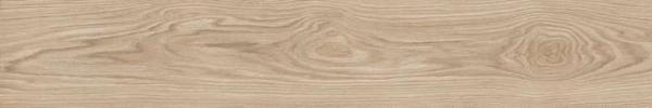 BEF3 Jinkoh Ou 03 Sp Sq 20x120 Mirage