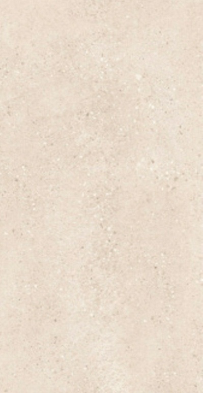 Eco Stone Deepstone Beige Matt 60x120 Sunhearrt Ceramix фото 2