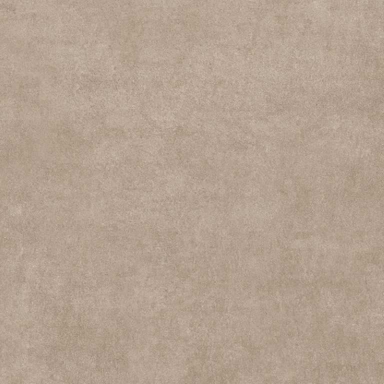 GFU04BLN47HR Berlin 600x600x9 Alma Ceramica (Уралкерамика)