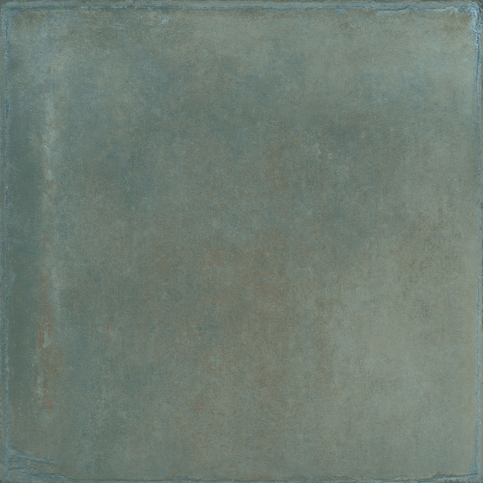 88362 Crete Rame Matt 40x40 Cerdomus