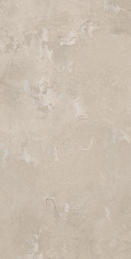 GI8004-A Eragon Light Brown Matt Glossy Ink 60x120 Arcadia Ceramica