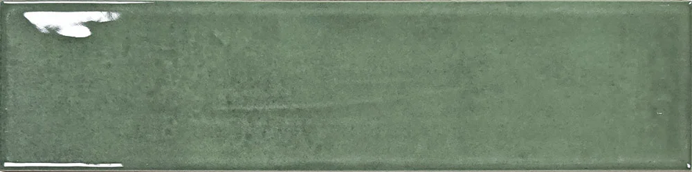 Tavira Glossy Romero 7.5x30 Bestile