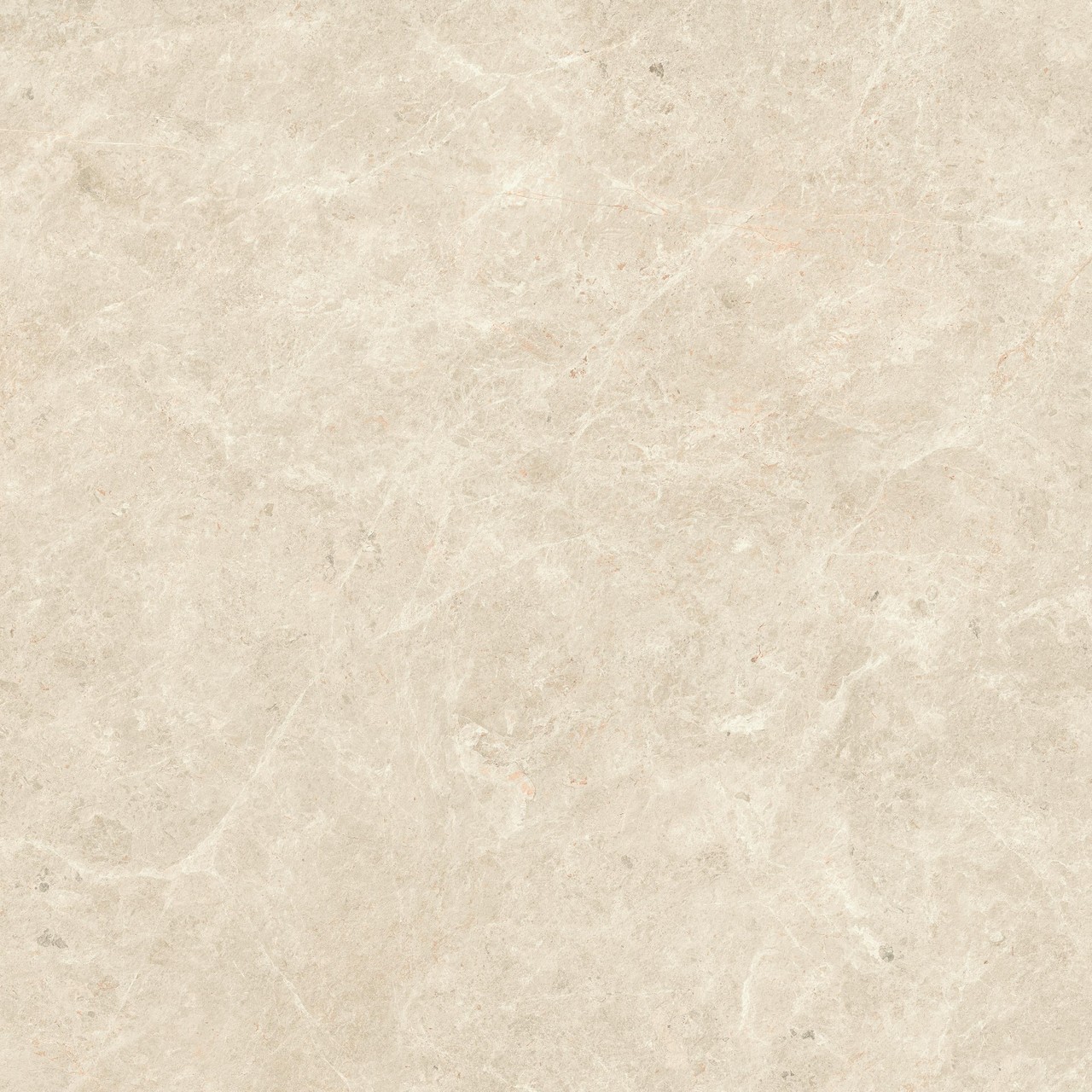 HCQY Nyra Hay Matt 120x120 Atlas Concorde фото 10