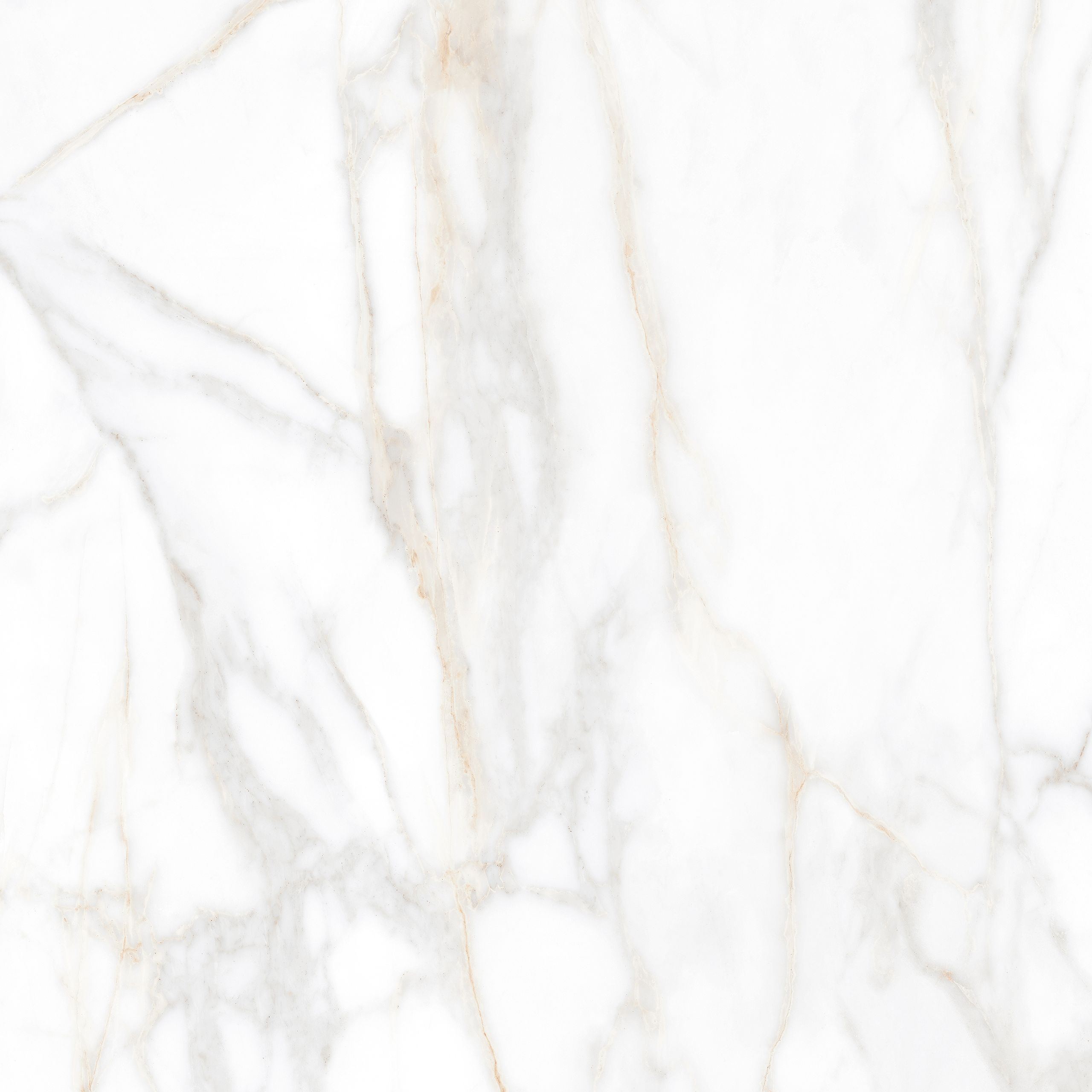 SM02 Supreme Gold Неполированный Рект. 60x60x9 Ametis by Estima фото 5