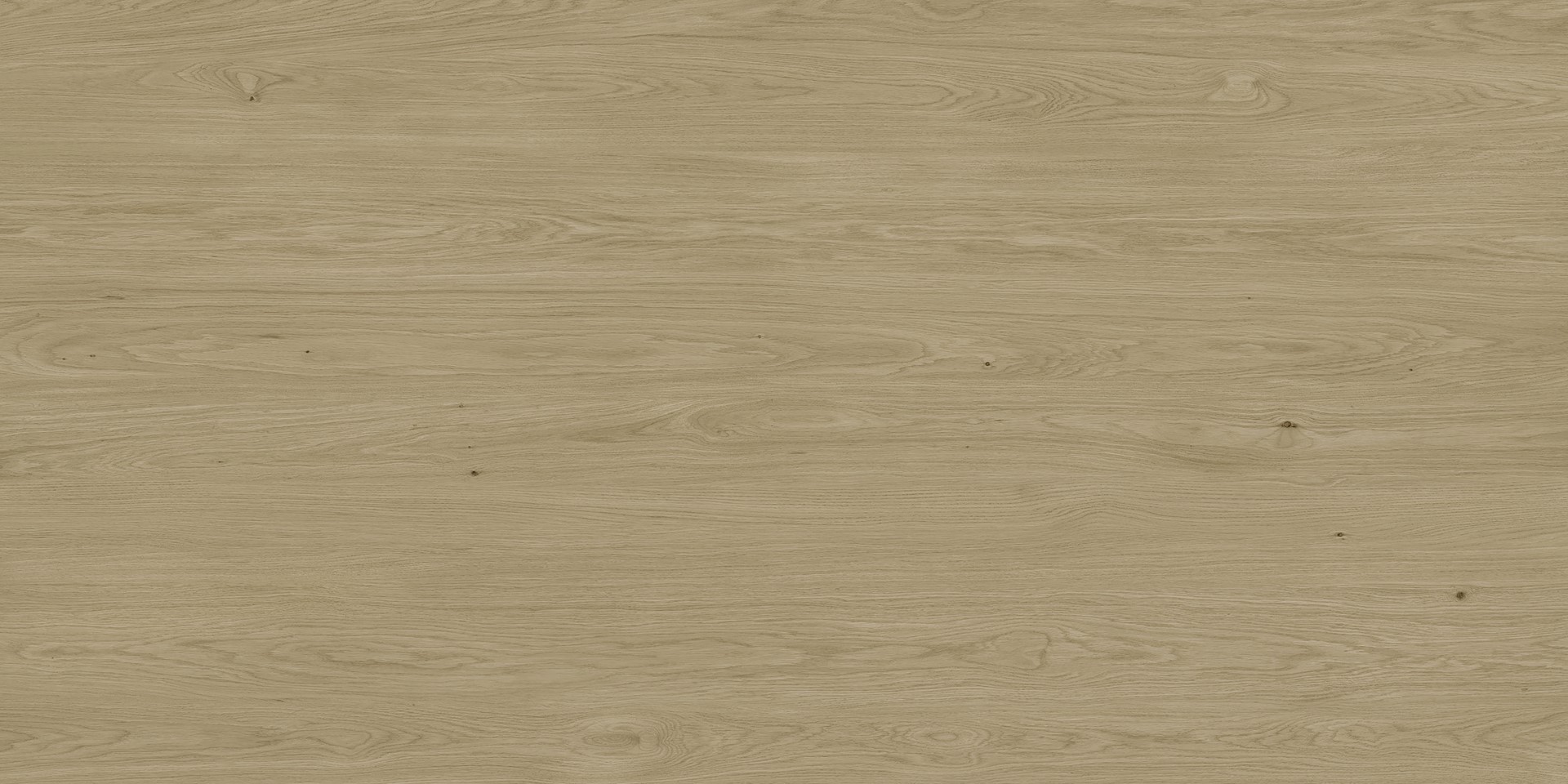 100347258 Neda Nature 6mm 160x320 Urbatek фото 4