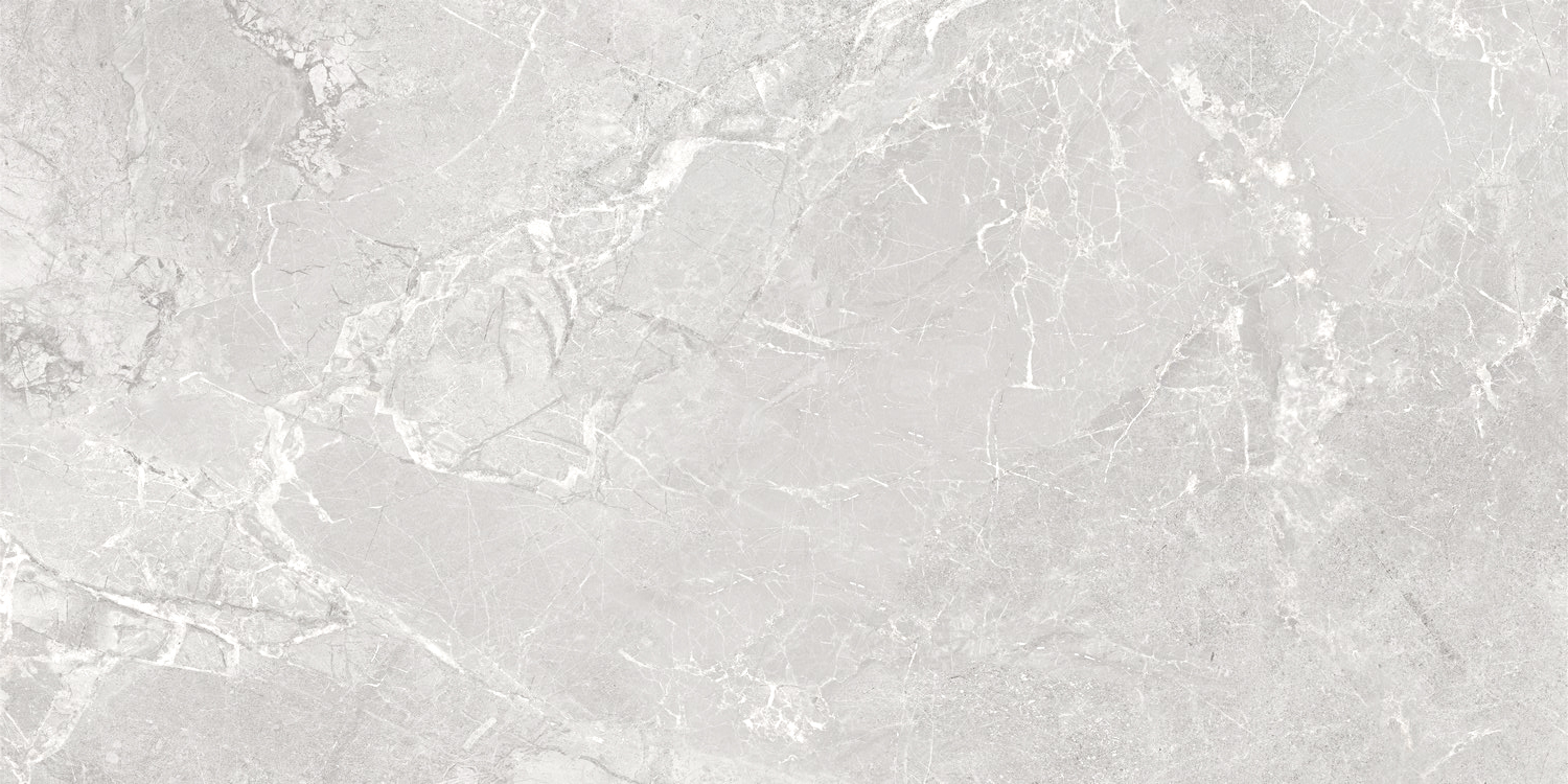 GT120608401MCR Magic Серый карвинг 60x120 Global Tile