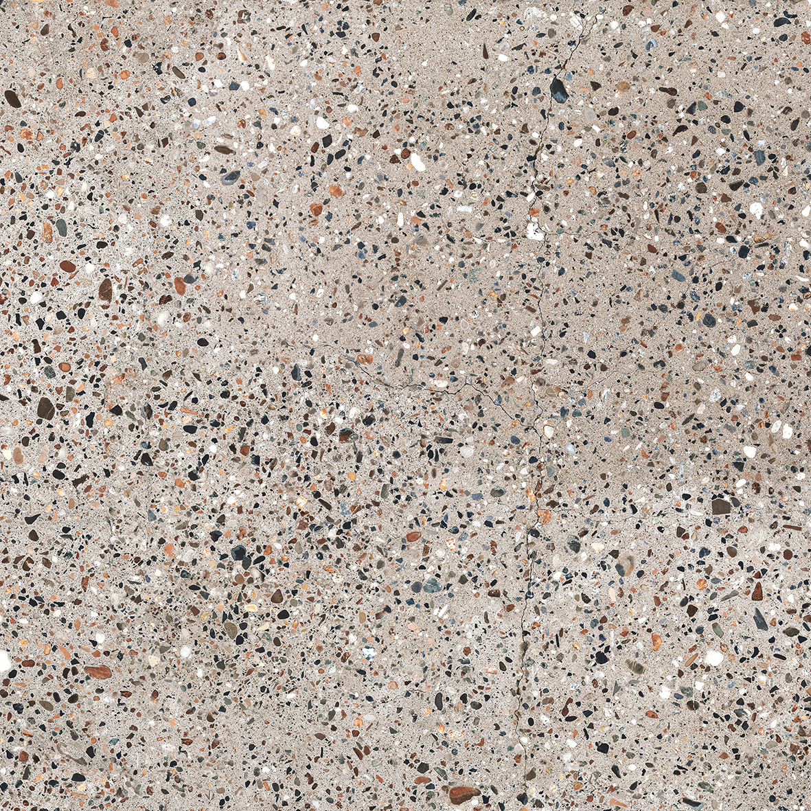 21078 Fs Venecia/46 45.2x45.2 Peronda фото 2