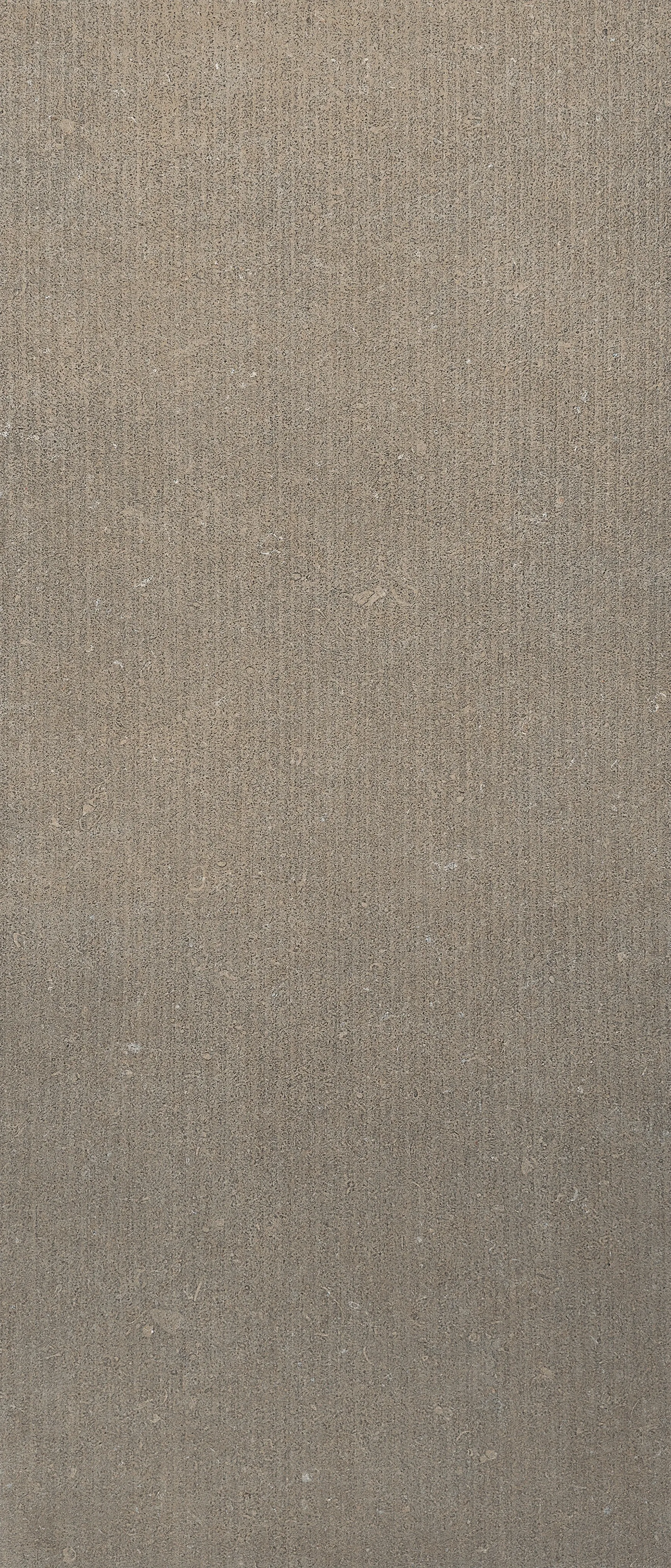 785793 Rinascenza Decoro Arena Pietra Matte 6mm 120x280 Casa Dolce Casa