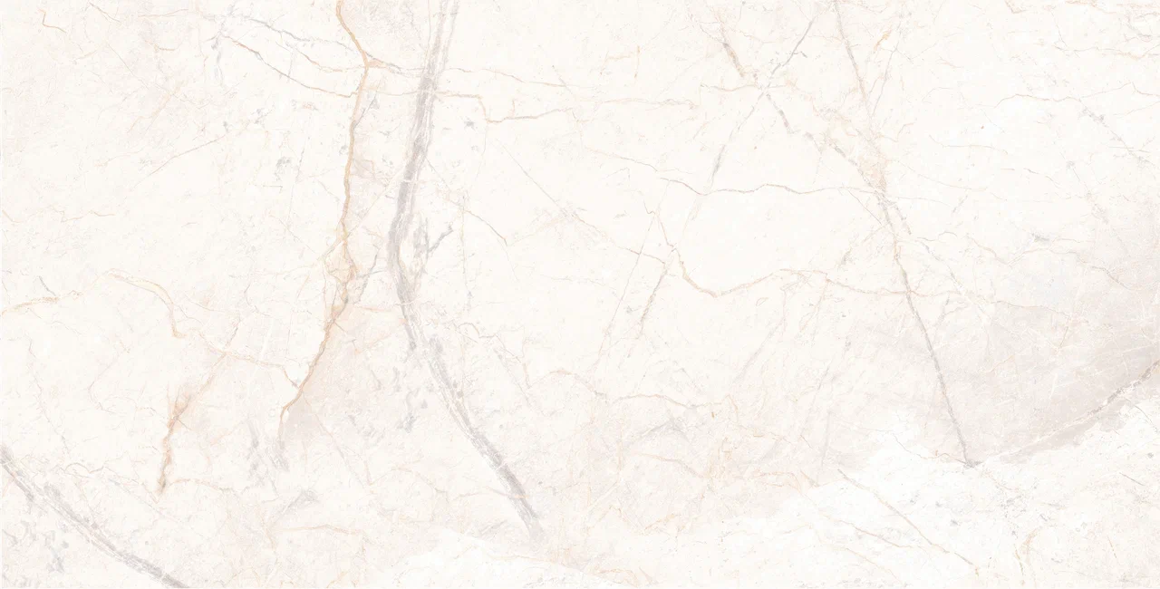 Manavgat Bone Polished 60x120 Usak Seramik