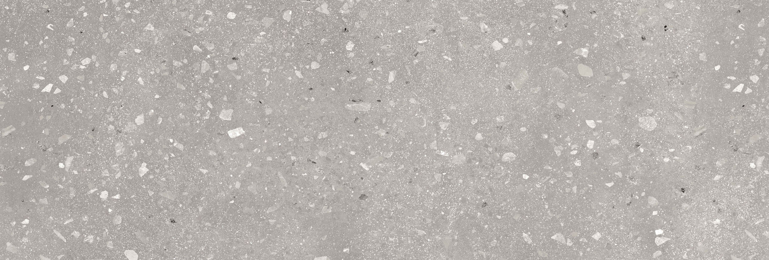 Fjord grey 01 30х90 Gracia Ceramica
