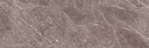 Marbles Savana Dark 100x300 Kalesinterflex