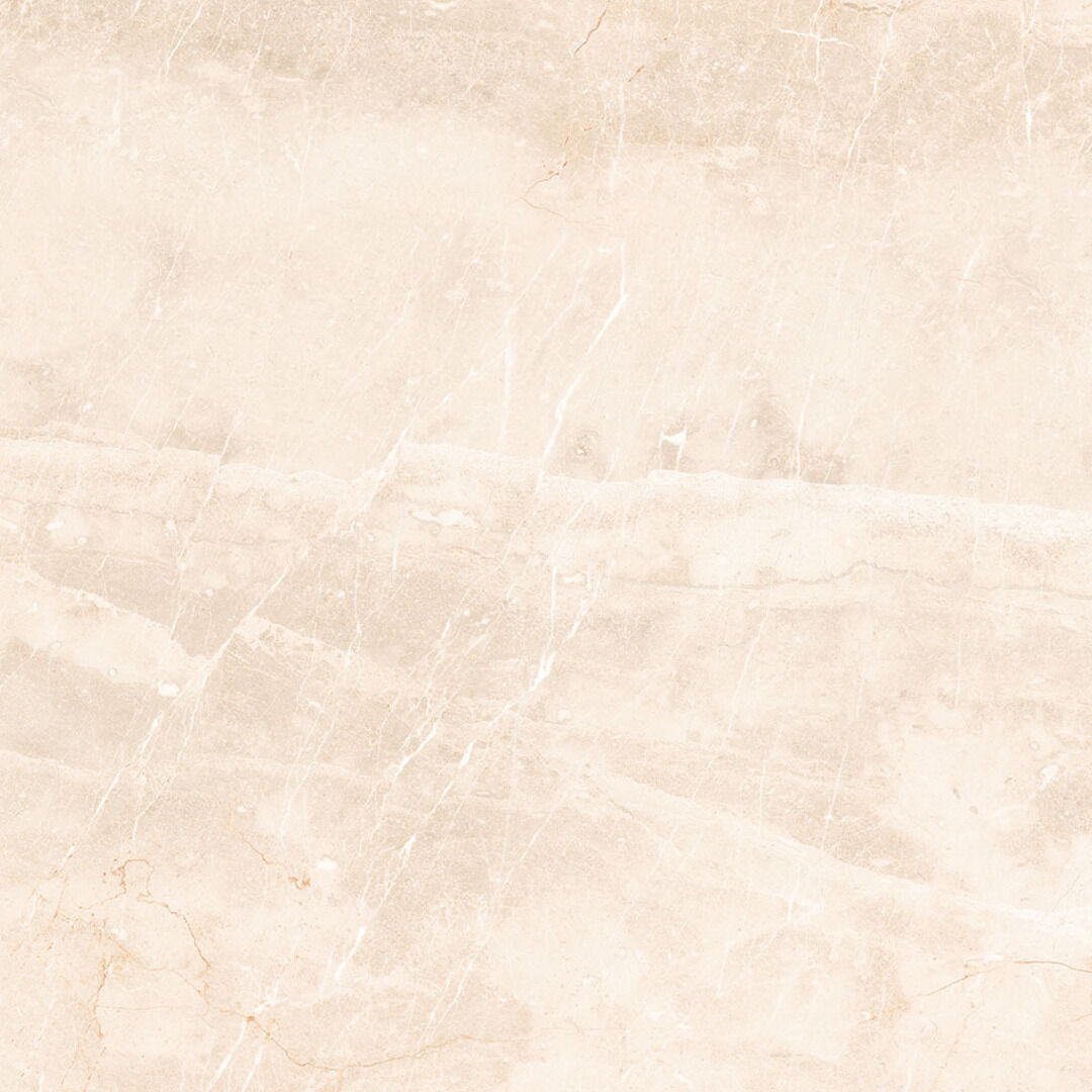 Rock Crema Carving 60x60 Gravita