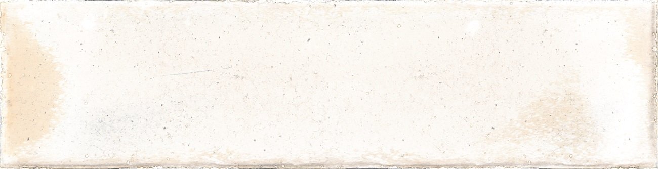 Jazba White Brillo 6х24.6 Cifre