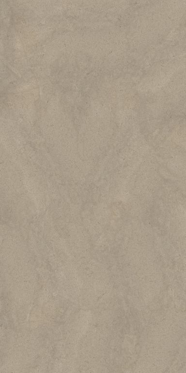 768582 Sensi Taupe Dust Nat Ret 6mm 120x240 Casa Dolce Casa