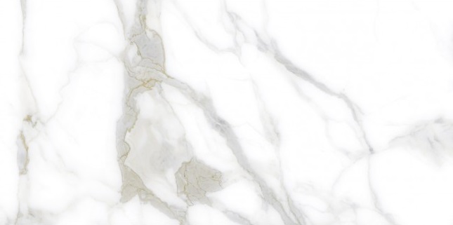 GRS01-20 Ellora Ivory 120x60 Gresse