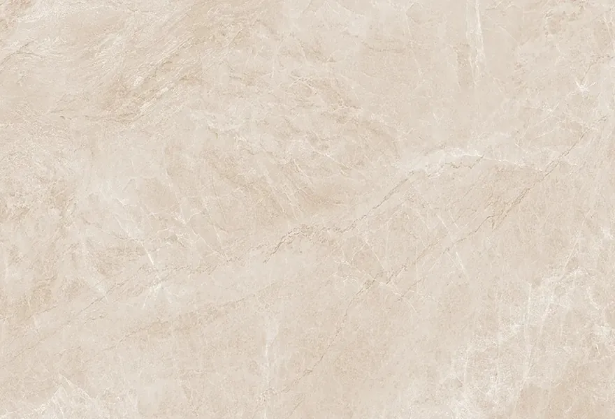 Образец 20х30 см керамогранита Duna - Emperador Natural sugar lapp - 1200x600 мм Duna фото 3