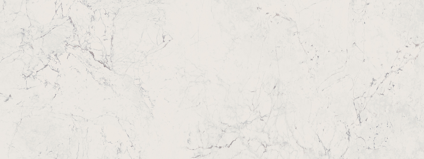 100330303 Fontana Matt 45x120 Porcelanosa