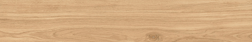 K958299R0001VTEB МассивВуд Бежевый Мат R10A 20x120 Vitra