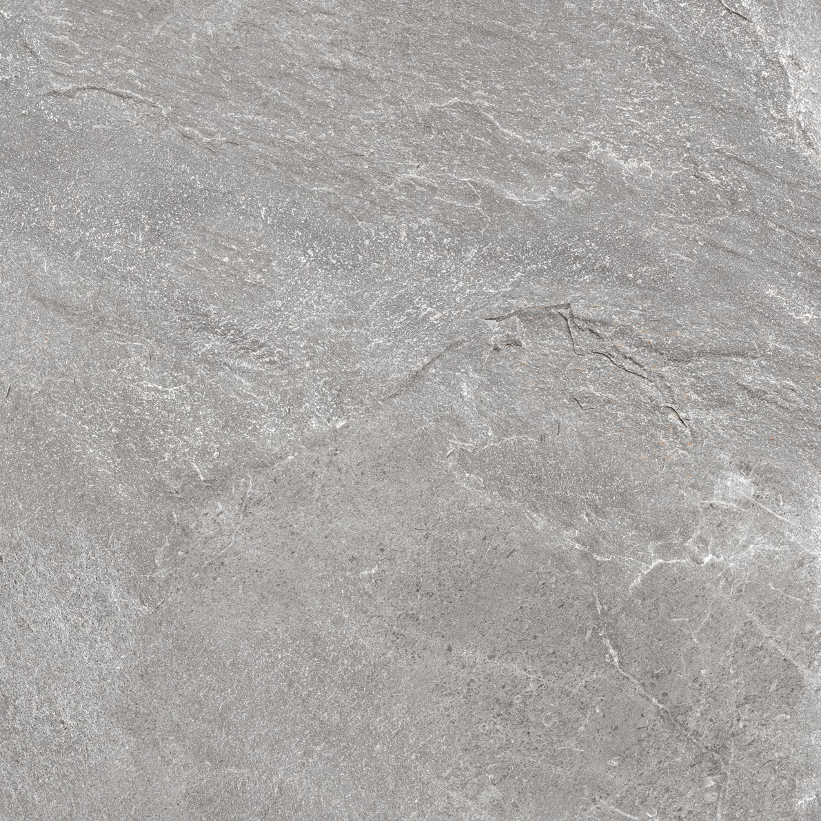 GT606023201MSR Skala Серый 60x60 Global Tile фото 2