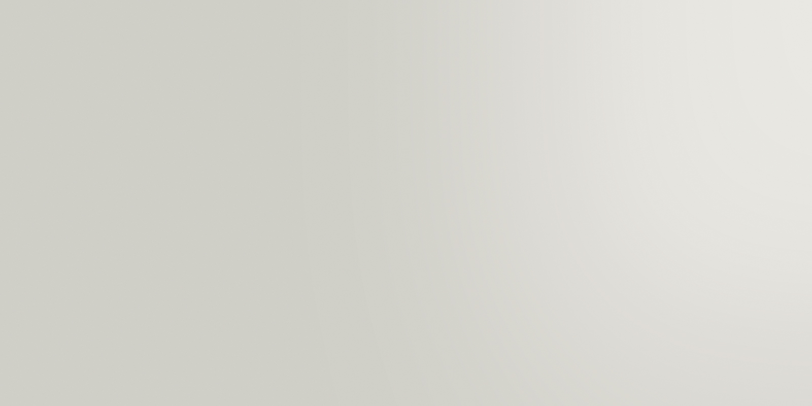 MNDA Color Code Grigio satinato 30x60 MARAZZI Italy