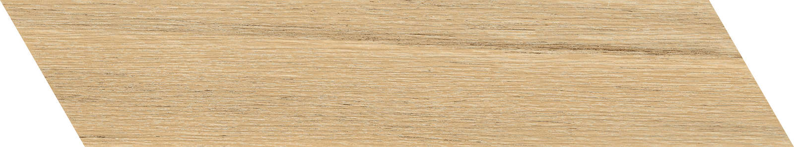ENWD6032SR845 Oakland Honey Matt Relief 80x450x8 Ennface