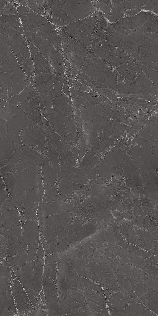 R0015-GL Nivea Grey полированный 600x1200 AVS