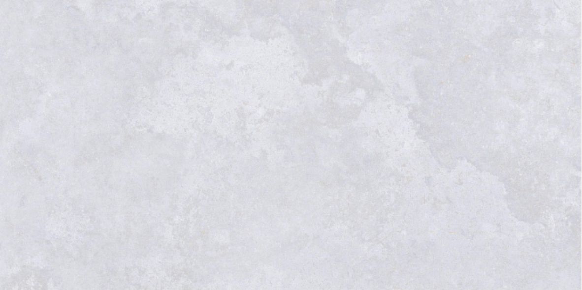 Forma Light Azul Carving 60x120 Infinity Ceramica