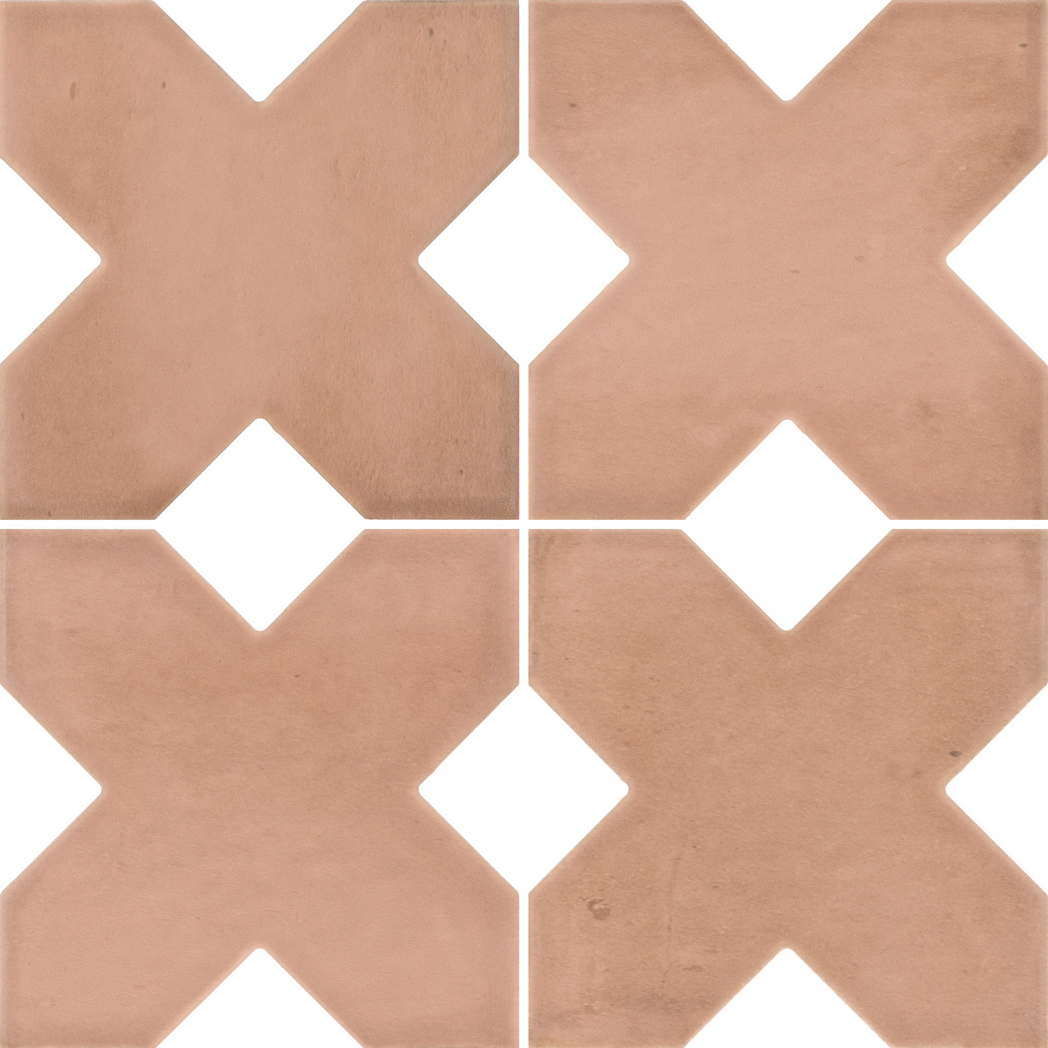 28818 Kasbah Terracotta 12x12 EQUIPE фото 2