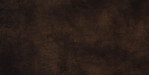 GRS06-23 Matera Oxide-dzi бетон оксид 1200х600х10 Gresse