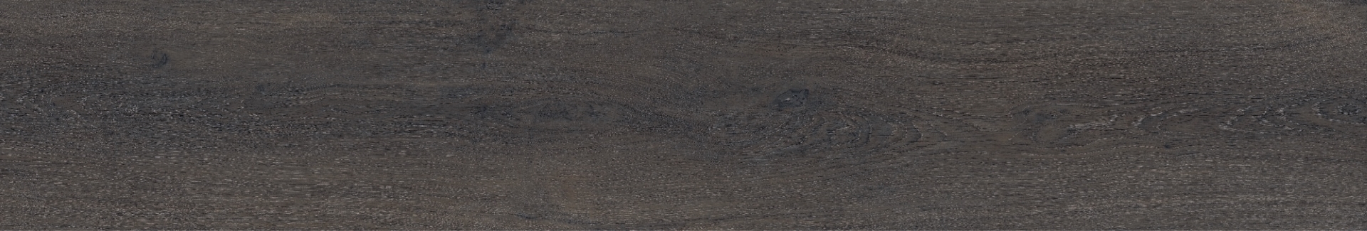 38044 Oud Ebony AS/24x151/C/R 24x151 Peronda фото 31