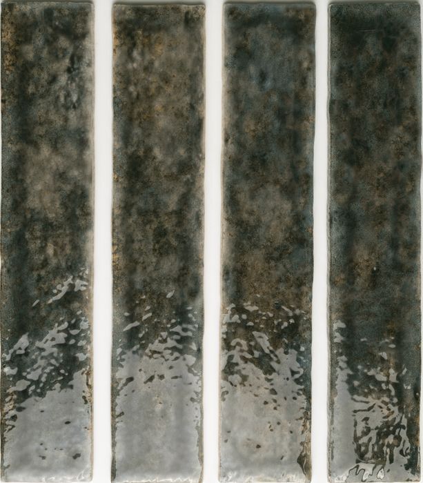 133178 Potters Umber 5x25 WOW