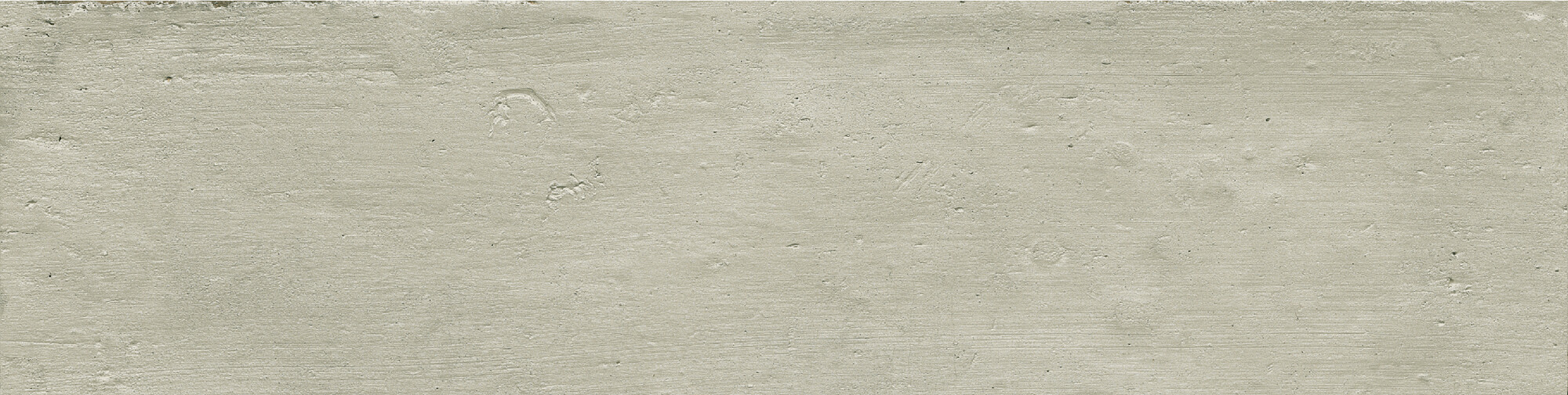 37700 Lagoon Green 6x24,6 Harmony фото 14